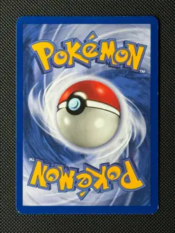 Pokemon Cards Charizard 4/102 Holo Base Set Rare NM 1 - Image 2