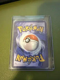 Pokemon TCG Sylveon GX Guardians Rising Holo Full Art Ultra Rare Card 140/145 - Image 2