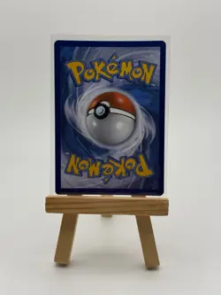 Pokemon TCG 2013 Garbodor Legendary Treasures Reverse Holo 68/113 - Image 2