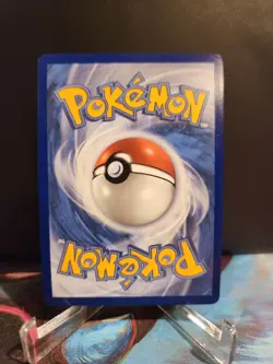 Pokemon TCG - Mandibuzz (Master Ball Pattern) - SV: White Flare (WHT) - Image 2