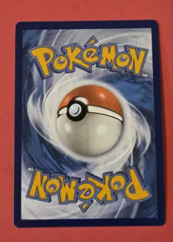 Pokemon Gengar 066/196 Rare Holo TCG SWSH Pack Fresh! Lost Origin Early - Image 2