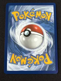 Arctibax SVP 064 Black Star Promo Cosmos Holo -Near Mint- Pokemon TCG - Image 2