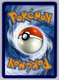 Pokemon TCG SV: Scarlet & Violet 151 Staryu 120/165 - Image 2