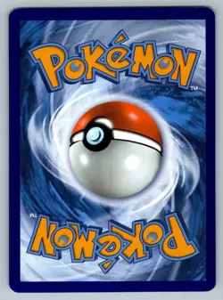 Pokemon TCG SV: Scarlet & Violet 151 Staryu 120/165 Reverse Holo - Image 2