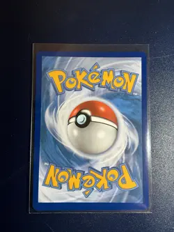 Galarian Slowking V 179/198 Alternate Full Art Chilling Reign Pokemon English NM - Image 2