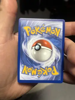 Pokemon Team Rocket's Mewtwo EX 240/182 Destined Rivals Holo Hyper Rare 280 HP - Image 3