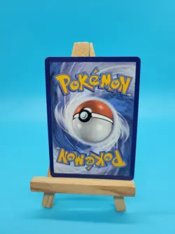 Alolan Exeggutor V (Full Art) 071/078 Pokemon GO Holo - Image 2