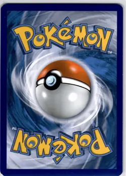 Pokemon TCG Sableye 68/146 XY Base Set Reverse Holo Rare Lightly Played - Image 2