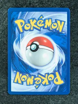 2000 Pokemon TOGETIC #16/111 Neo Genesis 1st Edition Holo Rare English - Image 2