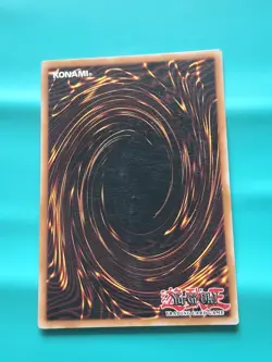 Yugioh - Chainsaw Insect Rare 1st Edition SOI-EN021 MP - Image 2