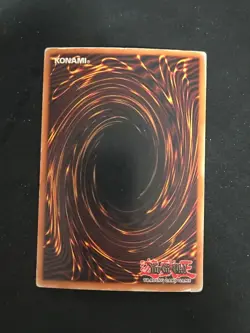Relinquished SDP-001 Starter Deck: Pegasus Unlimited - Image 2