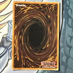 Yugioh - Evenly Matched - RA01-EN074 Super Rare 1st Ed NM 🥶 - Image 2