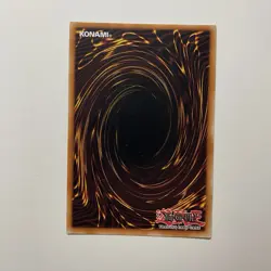 Legendary Six Samurai - Enishi SDWA-EN017 1st Edition Common Structure Deck: Sam - Image 3