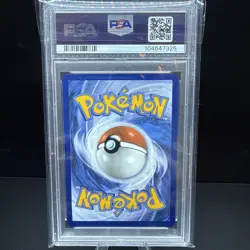 2024 POKEMON SSP EN-SURGING SPARKS SIR HYDREIGON EX PSA 10 240/191 - Image 2