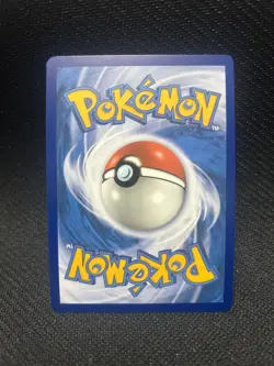 Giacomo 267/193 - Paldea Evolved - Special Illustration Rare Pokemon TCG Card - Image 2