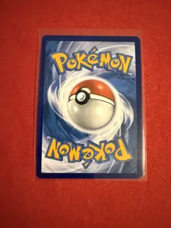 Giacomo 267/193 - Paldea Evolved - Special Illustration Rare Pokemon TCG Card - Image 2