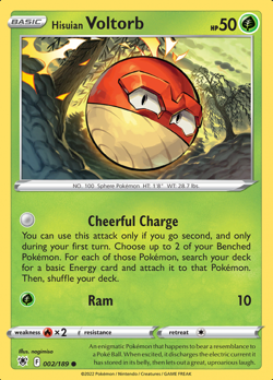Pokemon TCG SWSH Astral Radiance | Choose Your Card | Reverse Holo/Holo/Ultra - Image 3