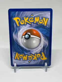 Samurott - Reverse Holo Rare 39/113 Legendary Treasures 2013 Pokemon Card - LP - Image 2