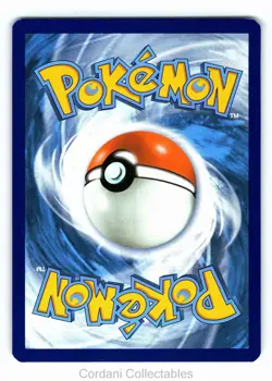 Samurott 32/114 - Steam Siege - Reverse Holo - Pokemon Card - Near Mint - Image 2
