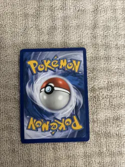 Pokemon TCG Shining Arceus Shining Legends Holo Rare Card 57/73 - Image 2