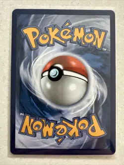 Dawn 118/094 NM/M Full Art Ultra Rare Phantasmal Flames Pokemon Card English - Image 2