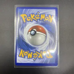 Dawn 118/094 NM/M Full Art Ultra Rare Phantasmal Flames Pokemon Card English - Image 2