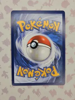 Dawn 118/094 NM/M Full Art Ultra Rare Phantasmal Flames Pokemon Card English - Image 2