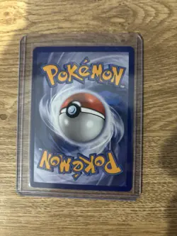Dawn 118/094 NM/M Full Art Ultra Rare Phantasmal Flames Pokemon Card English - Image 2