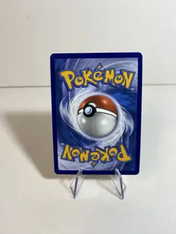 Dawn 118/094 NM/M Full Art Ultra Rare Phantasmal Flames Pokemon Card English - Image 2