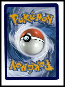 Radiant Jirachi 120/195 Silver Tempest Holo Rare Pokemon Card Pokemon TCG - Image 2