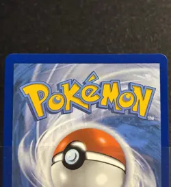 Radiant Jirachi 120/195 - Pokemon TCG SW&SH Silver Tempest 2022 - NM Card - Image 3