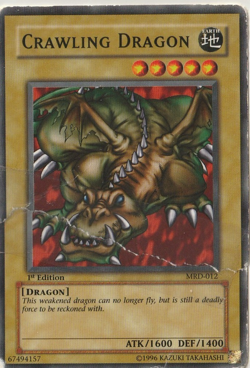❗1st Edition Metal Raiders | 2002 Yu-Gi-Oh! Vintage Konami TCG 💎 Pick Your Card - Image 1