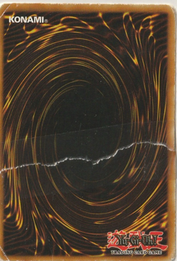 ❗1st Edition Metal Raiders | 2002 Yu-Gi-Oh! Vintage Konami TCG 💎 Pick Your Card - Image 2