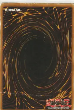 ❗1st Edition Metal Raiders | 2002 Yu-Gi-Oh! Vintage Konami TCG 💎 Pick Your Card - Image 4