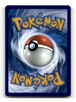 Pokemon McDonald's M24 2025 Dragon Discovery - Choose from all cards! - Image 3