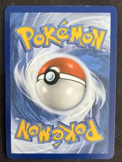 Gengar - 094/165 - Reverse Holo - Scarlet & Violet 151 - Pokemon Card - NM - 61 - Image 2