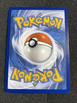 Manaphy GG06/GG70 NM Crown Zenith: Galarian Gallery Ultra Rare Holo Pokemon TCG - Image 2