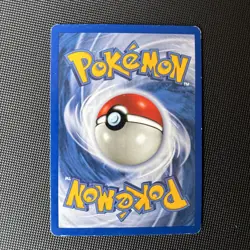 WOTC Pokemon Card Dark Haunter Neo Destiny TCG Card 36/105 - Image 2