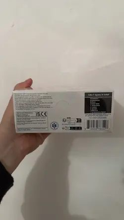 One Piece OP-05 Booster Box Awakening of the New Era English Sealed 24 Packs - Image 3