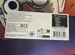 ONE PIECE - AWAKENING OF THE NEW ERA (OP-05) Sealed Booster Box English 24 Packs - Image 4