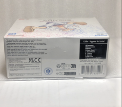 ONE PIECE - AWAKENING OF THE NEW ERA (OP-05) Sealed Booster Box English 24 Packs - Image 4