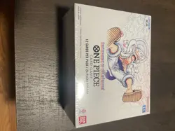 One Piece - Awakening of the New Era OP-05 Sealed Booster Box - 24 Packs English 810059783546 - Image 3