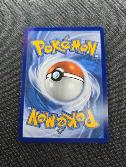 Pokemon TCG Mega Venusaur EX Card 177/132 English, Near Mint Condition - Image 2