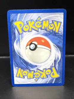 Pokemon TCG WOTC 1st Edition Team Rocket Psyduck 65/82 Common - Image 4