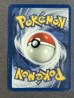 Pokemon TCG Psyduck 65/82 Team Rocket-1st Edition Regular - Image 2
