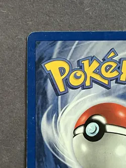 Pokemon TCG Psyduck 65/82 Team Rocket-1st Edition Regular - Image 3