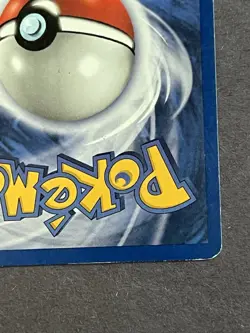 Pokemon TCG Psyduck 65/82 Team Rocket-1st Edition Regular - Image 5