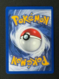 Pokemon Cards Togetic 16/111 Neo Genesis Holo Rare NM - Image 2