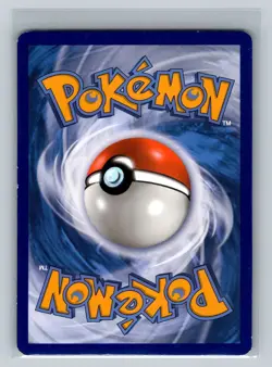 Charizard RC5/RC32 Generations: Radiant Collection LP Pokemon Card TCG - Image 2