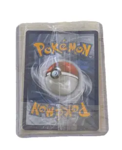 Greninja Star SWSH144 SWSH: Sword & Shield Promo Cards HOLO SEALED - Image 2